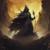 Angelic Allies; Effective Strategies To Win Spiritual Warfare by Engaging Angels