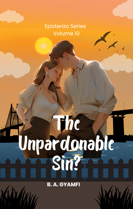 What Is The Unpardonable Sin? Demystifying the Mystery