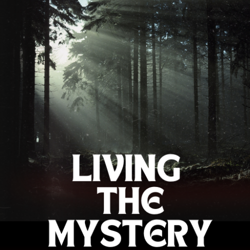 Living the Mystery: The Transformative Power of God's Revelation