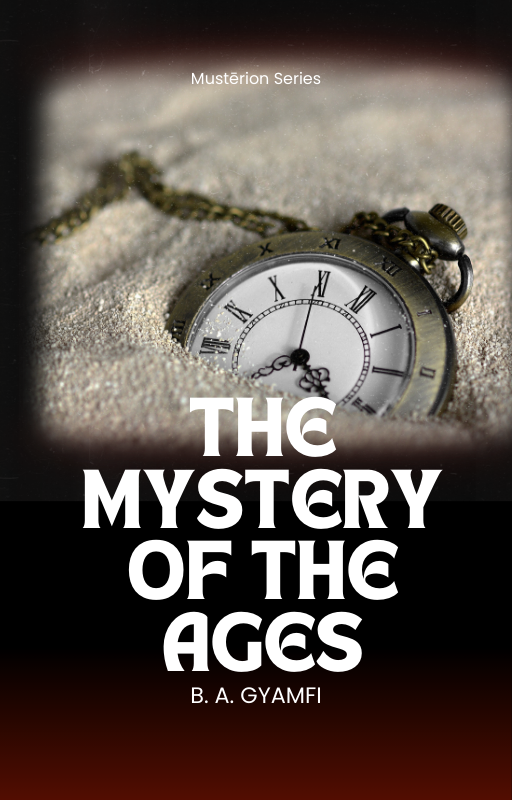 The Mystery of the Ages: Bridging Old and New Covenants