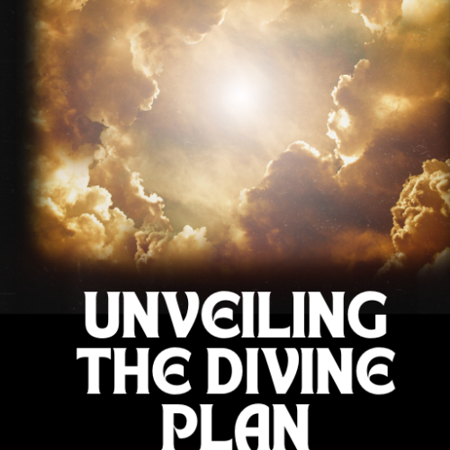 Unveiling the Divine Plan: The Mystery of Redemption in Christ