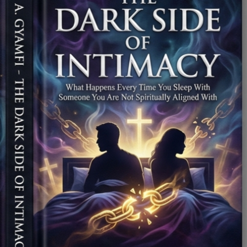 dark side of intimacy book